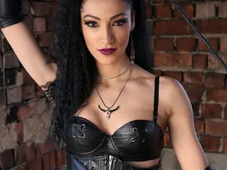 RavenTheQueenX online pussy video