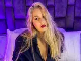 RemiKoch camshow cam gratuits