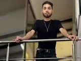 RexWeller spectacle hd sexe