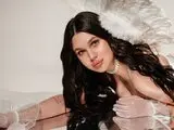 RihannaRiley cam shows jouet
