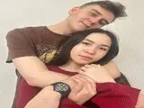 RoselineRyan private private real