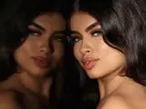 SacarlettRouse sex spectacles ass