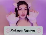 SakuraSwann xxx livejasmine jasmine