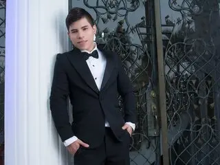 SamRoyce livesex recorded spectacles