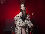SamanthaaWalker amateur online gratuits