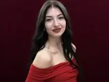 SandraGrants chatte chatte jasmine