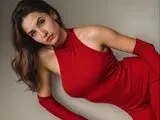 SaraGreenberg livejasmin.com video jasminlive
