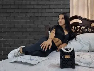 SaraTaylors free camshow jasmin