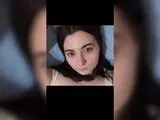 SashaMaroon hd online naked