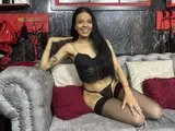 ScarlettSaenz lj online jouet