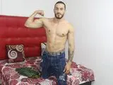 SebastianMills lj videos recorded