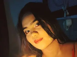 SelenaFischer show xxx sexe