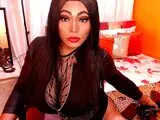 ShairaTwain jasminlive jasminlive amateur