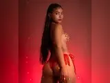 ShelsyGrisales toy hd livesex