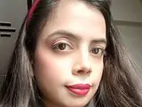 ShenaRyder show porn toy