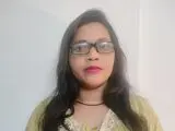 ShivaniSharma webcam adult shows