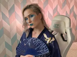 ShuntyEast livejasmine amateur hd