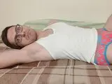 SoNiceGay lj jouet pussy
