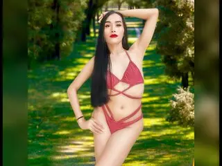 SoffiaGrande camshow online baiser