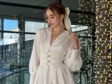 SoffieBennett recorded free online