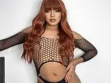SofiaAmmber live ass photos