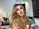 SofiaLetaban porn online cam
