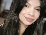 SolHill livesex shows baiser
