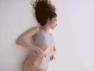 SonyaKeet naked pics videos