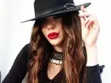 SophiaGrimms toy livejasmin.com cam