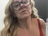 SophiaHillUk amateur real livejasmin.com