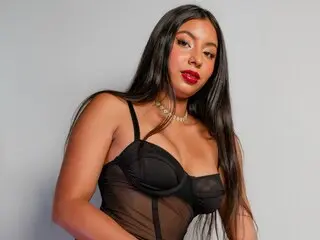 SophiaSimmont spectacles nude prive