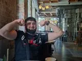 StasConnor recorded free livesex