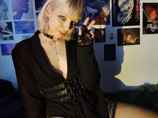 StellaFrancis cam livejasmine webcam