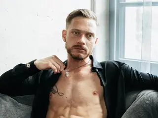 SteveBlond camshow livesex camshow