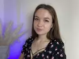 SusannaColden recorded livejasmin porn