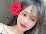 SylviaLsla fuck lj show