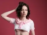 TaitCaudell jasmin live fuck