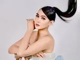 TatianaGray lj livejasmine webcam