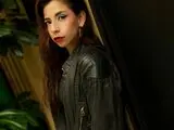 TeresaJamess ligne livejasmine jasmin