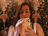 TeriFinish ass jasmin free