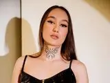 TessaDean photos shows private