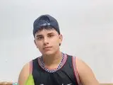 ThannerScot porn adulte enregistre