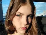 TheaBurks jasmine video show