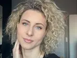 TiffaniRoze enregistre livesex cam