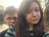 TillyTommy video free spectacle