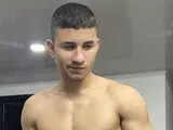 TommyPaul amateur private nu