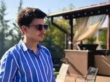 TommyRyder jouet jasmin livejasmine