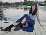 transbate xxx baiser reel
