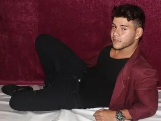 ValentinoCosta amateur amateur livesex