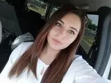 ValeriieMills jasminlive anal livejasmin
